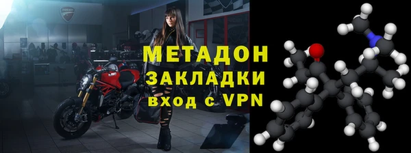 a pvp Алзамай
