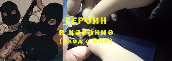 a pvp Алзамай